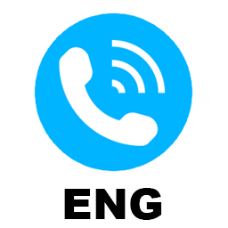 Telefon
