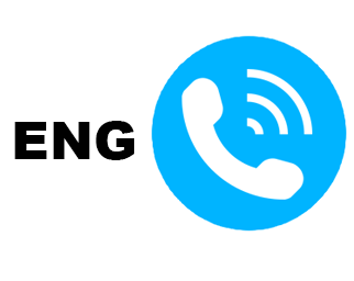 Telefon