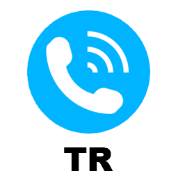 Telefon
