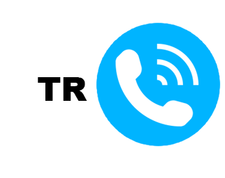 Telefon